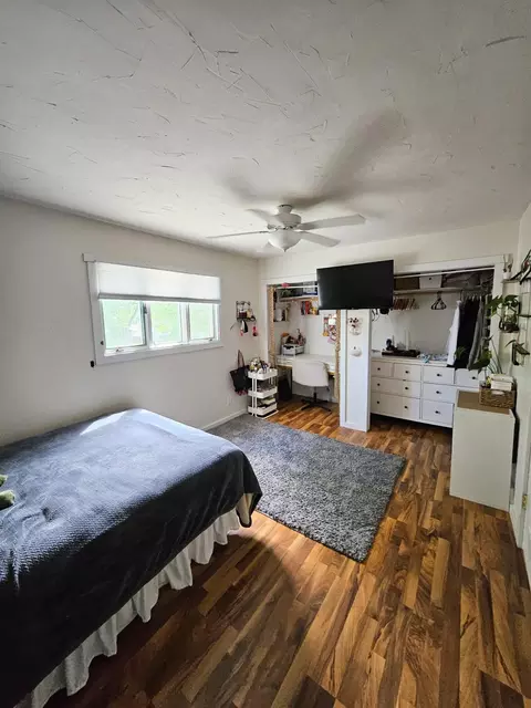 Other - 809 Park Ave, Morris, MN 56267 photo 4 of 8