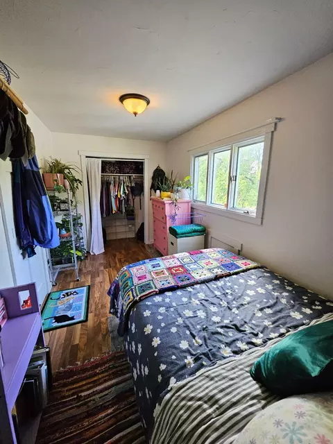 Other - 809 Park Ave, Morris, MN 56267 photo 5 of 8