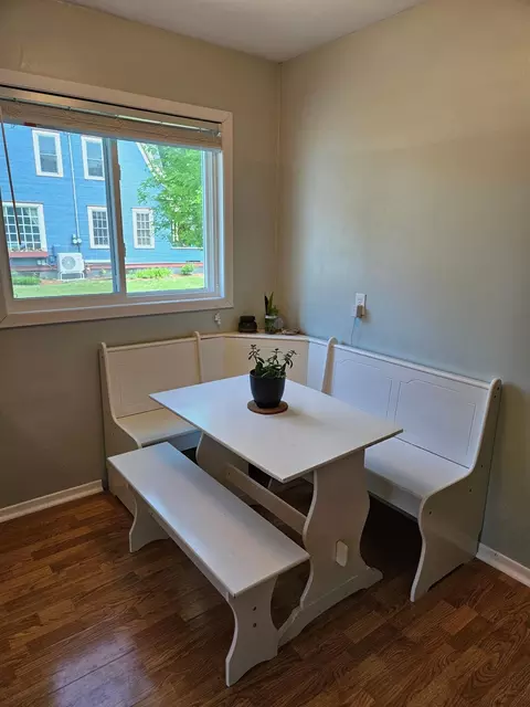 Dining - 809 Park Ave, Morris, MN 56267 photo 2 of 2