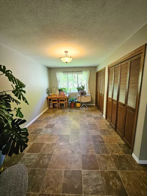 Other - 809 Park Ave, Morris, MN 56267 photo 3 of 8