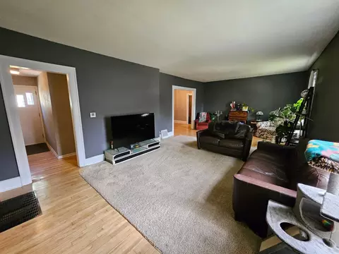 Other - 809 Park Ave, Morris, MN 56267 photo 2 of 8