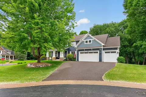 6470 Cedar Ct, Minnetrista, MN 55364