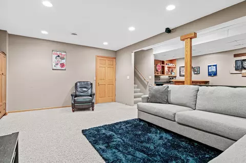 Other - 213 3rd St NW, Saint Michael, MN 55376 photo 4 of 11
