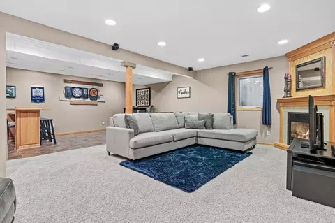 Other - 213 3rd St NW, Saint Michael, MN 55376 photo 3 of 11