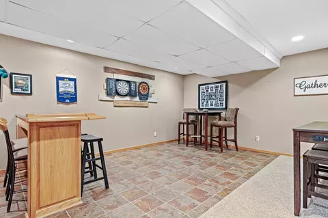 Other - 213 3rd St NW, Saint Michael, MN 55376 photo 5 of 11
