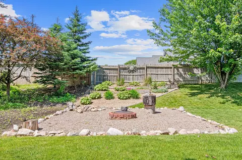 Exterior - 213 3rd St NW, Saint Michael, MN 55376 photo 9 of 9