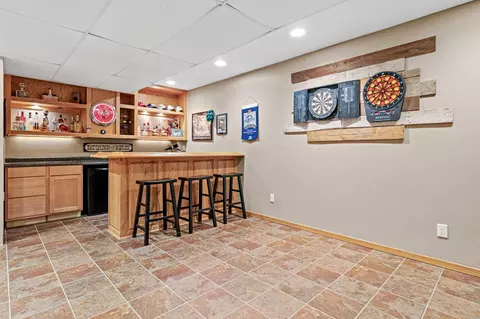 Other - 213 3rd St NW, Saint Michael, MN 55376 photo 6 of 11