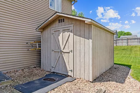 Other - 213 3rd St NW, Saint Michael, MN 55376 photo 11 of 11