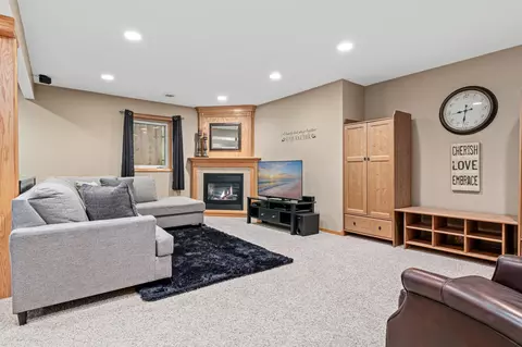 Other - 213 3rd St NW, Saint Michael, MN 55376 photo 2 of 11