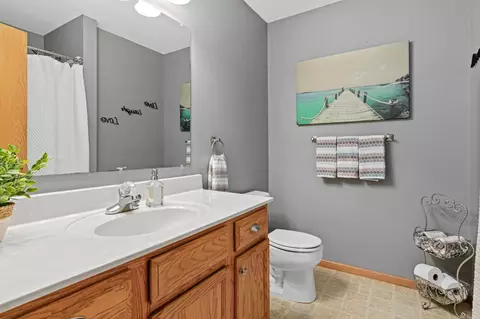 Bath - 213 3rd St NW, Saint Michael, MN 55376 photo 1 of 3