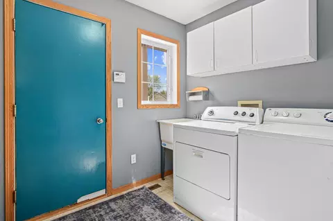 Other - 213 3rd St NW, Saint Michael, MN 55376 photo 10 of 11