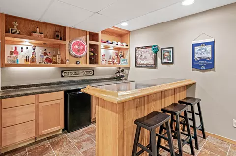 Other - 213 3rd St NW, Saint Michael, MN 55376 photo 8 of 11