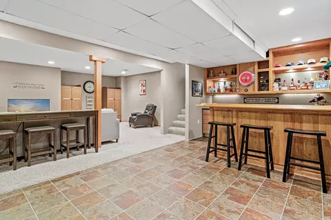 Other - 213 3rd St NW, Saint Michael, MN 55376 photo 7 of 11