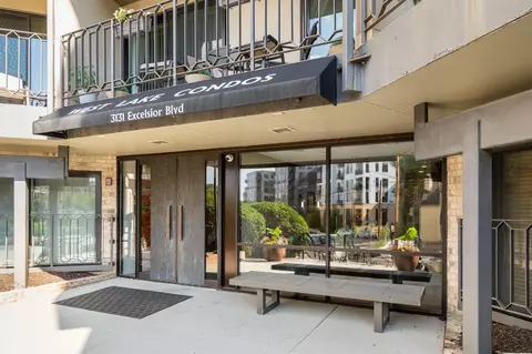 3131 Excelsior Blvd #713, Minneapolis, MN 55416