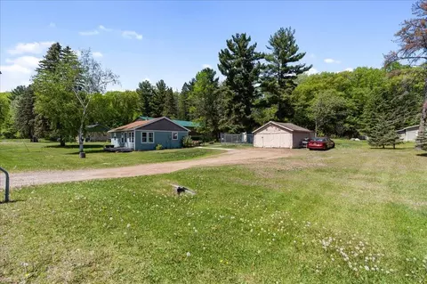 16013 Nokay Lake Rd, Brainerd, MN 56401