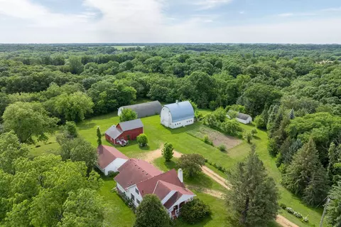 17069 Old Hwy 66, Good Thunder, MN 56037