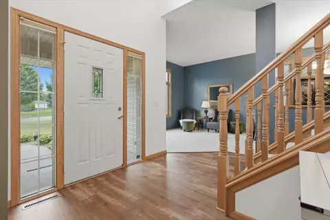 217 Meadow Sweet Pl, Watertown, MN 55388