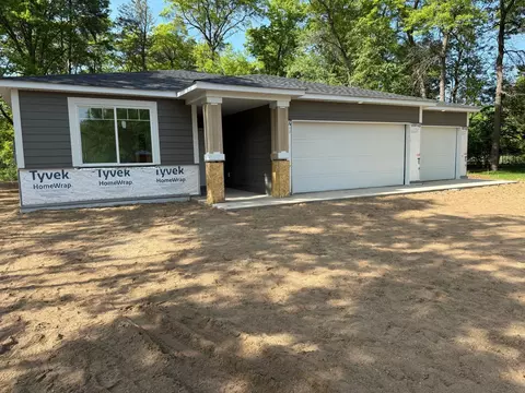 13904 Emily Cir, Baxter, MN 56425
