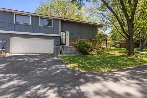 13656 74th Pl N, Maple Grove, MN 55311