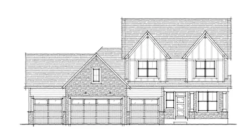 14720 Kingsview Ln N, Dayton, MN 55327