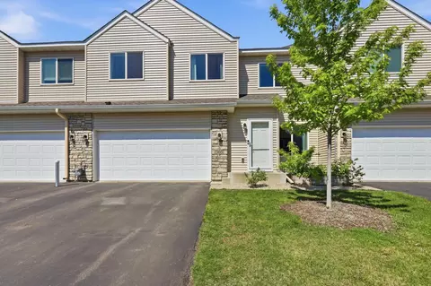 305 Chatum Ln, Jordan, MN 55352
