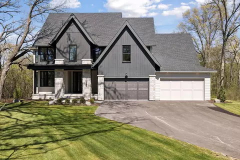 10393 Pheasant Ridge Rd, Victoria, MN 55318