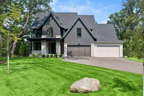 10393 Pheasant Ridge Rd, Victoria, MN 55318