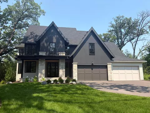10393 Pheasant Ridge Rd, Victoria, MN 55318