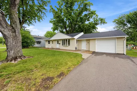 7521 12th Ave S, Richfield, MN 55423