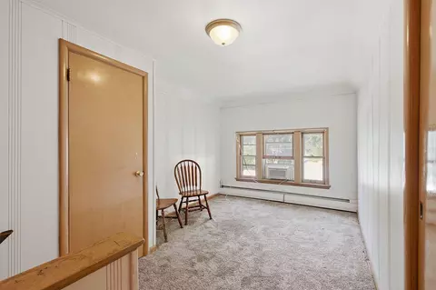 Bedroom - 711 N 7th St, Brainerd, MN 56401 photo 7 of 11