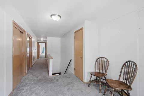 Entry Way - 711 N 7th St, Brainerd, MN 56401 photo 1 of 1