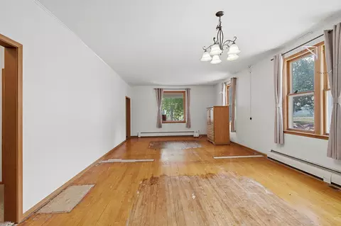 Living - 711 N 7th St, Brainerd, MN 56401 photo 3 of 3
