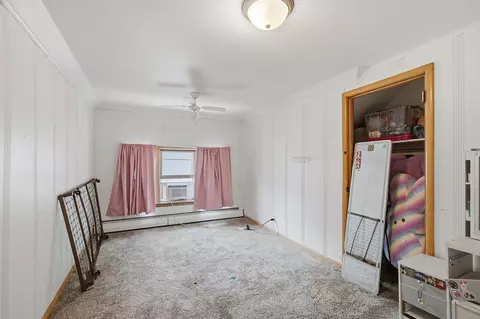 Bedroom - 711 N 7th St, Brainerd, MN 56401 photo 8 of 11
