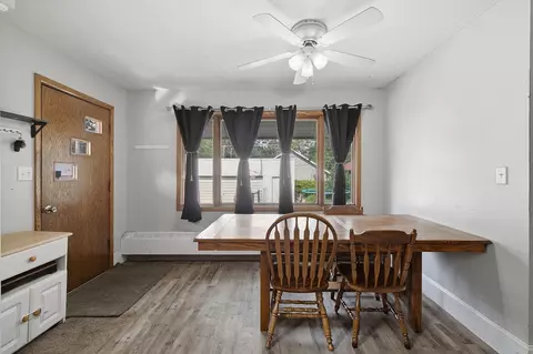 Other - 711 N 7th St, Brainerd, MN 56401 photo 1 of 6