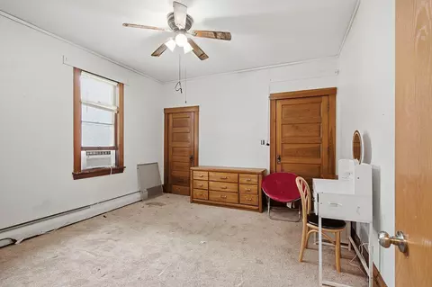 Bedroom - 711 N 7th St, Brainerd, MN 56401 photo 1 of 11