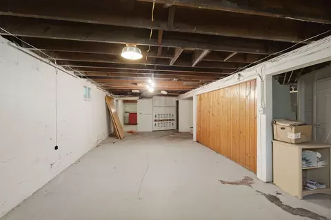 Other - 711 N 7th St, Brainerd, MN 56401 photo 5 of 6