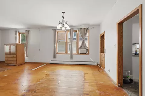 Living - 711 N 7th St, Brainerd, MN 56401 photo 2 of 3