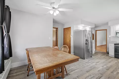 Dining - 711 N 7th St, Brainerd, MN 56401 photo 1 of 1