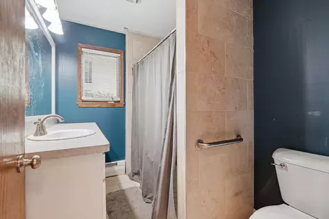 Bath - 711 N 7th St, Brainerd, MN 56401 photo 1 of 2
