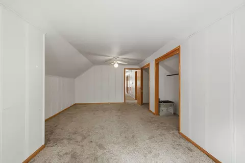 Bedroom - 711 N 7th St, Brainerd, MN 56401 photo 11 of 11