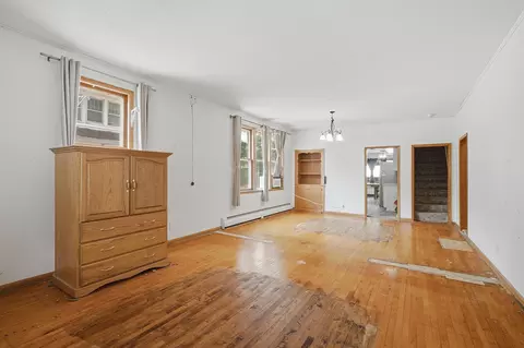 Living - 711 N 7th St, Brainerd, MN 56401 photo 1 of 3