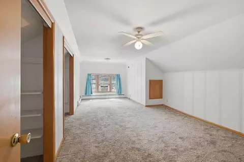 Bedroom - 711 N 7th St, Brainerd, MN 56401 photo 10 of 11