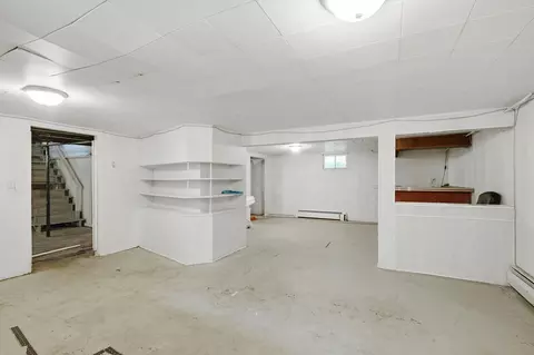 Other - 711 N 7th St, Brainerd, MN 56401 photo 3 of 6
