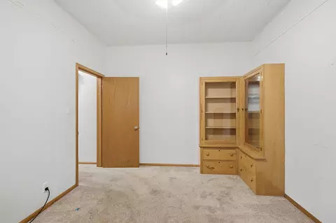 Bedroom - 711 N 7th St, Brainerd, MN 56401 photo 4 of 11