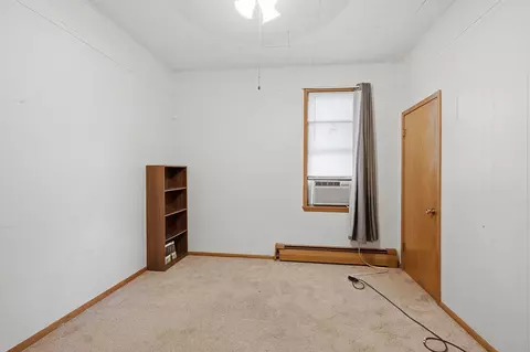 Bedroom - 711 N 7th St, Brainerd, MN 56401 photo 3 of 11