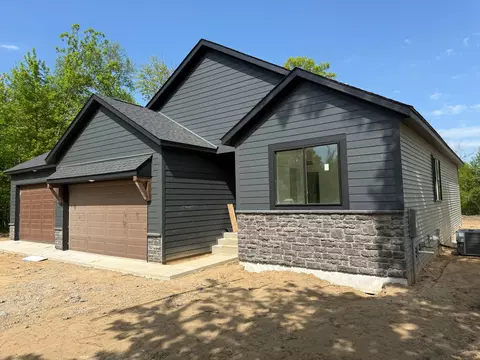 4456 See Gull Cv, Brainerd, MN 56401