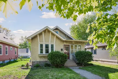 4228 42nd Ave S, Minneapolis, MN 55406