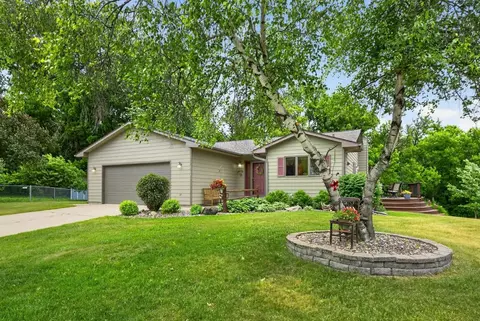 4304 56th Street Ln NW, Rochester, MN 55901