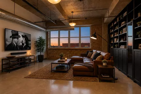 901 N 3rd St #509, Minneapolis, MN 55401
