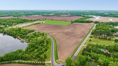 Nnn 128th Street Nw, Clearwater, MN 55320